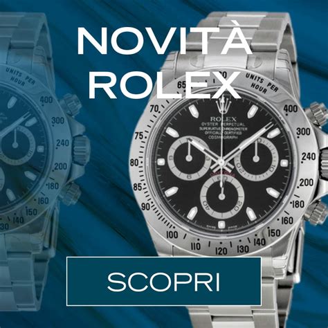 orologi rolex costo.it|rolex orologi prezzi.